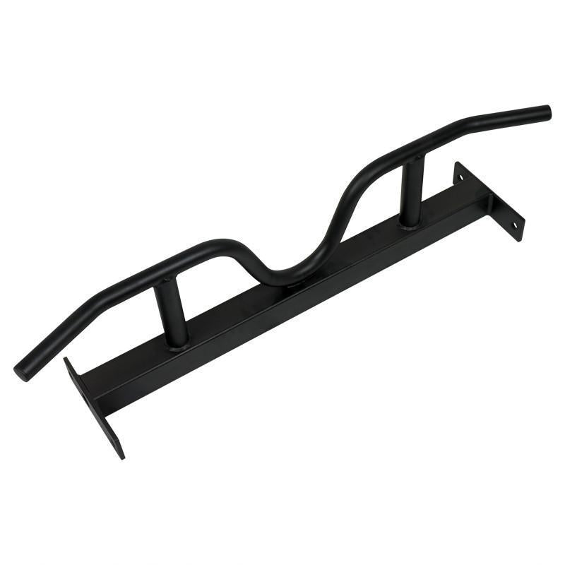 American Barbell Functional Chin Bar - CLOSEOUT