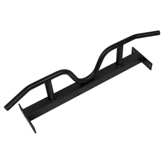 American Barbell Functional Chin Bar - CLOSEOUT