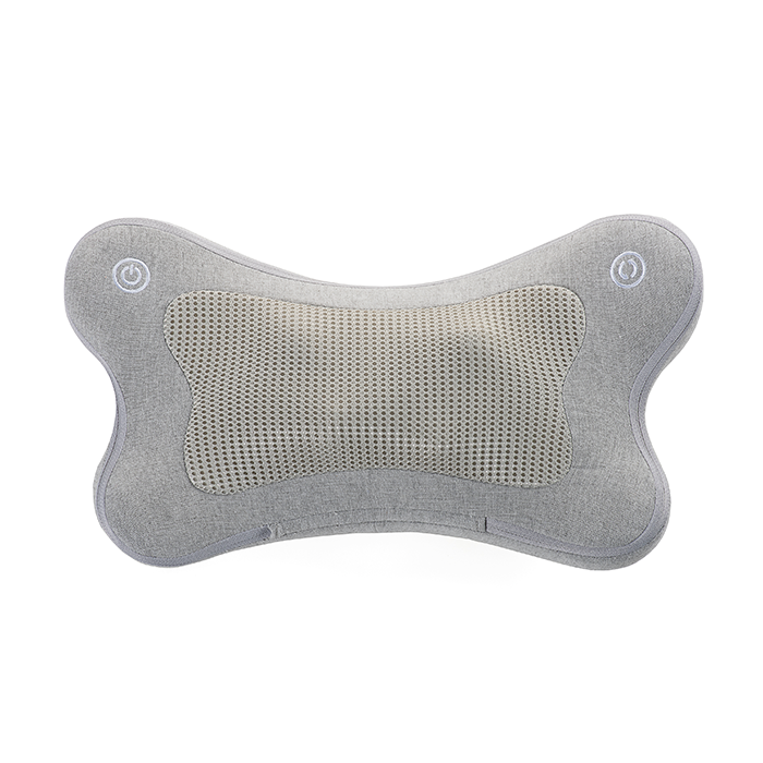Synca i-Puffy Massage Cushion