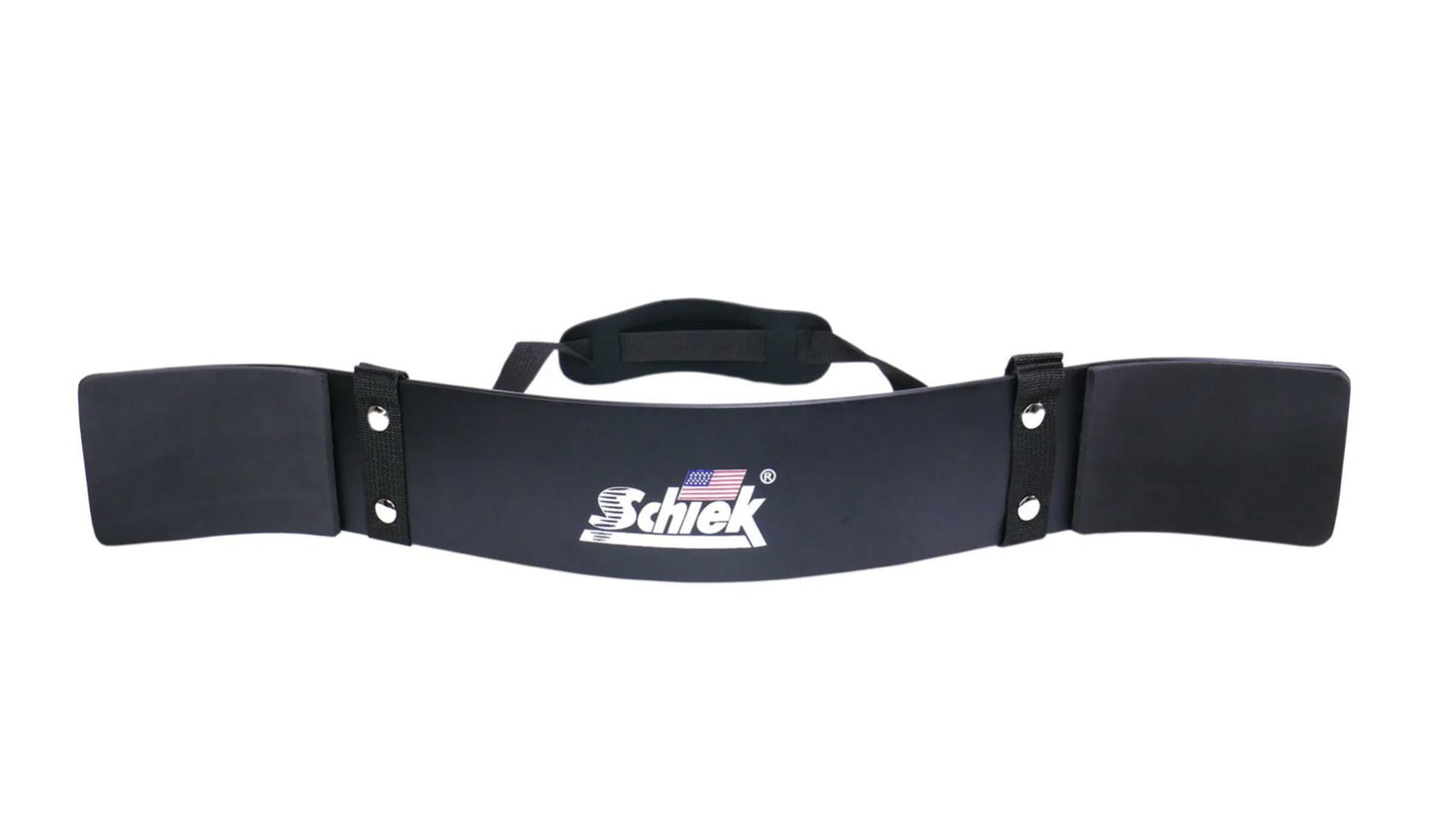 Schiek Arm Blaster