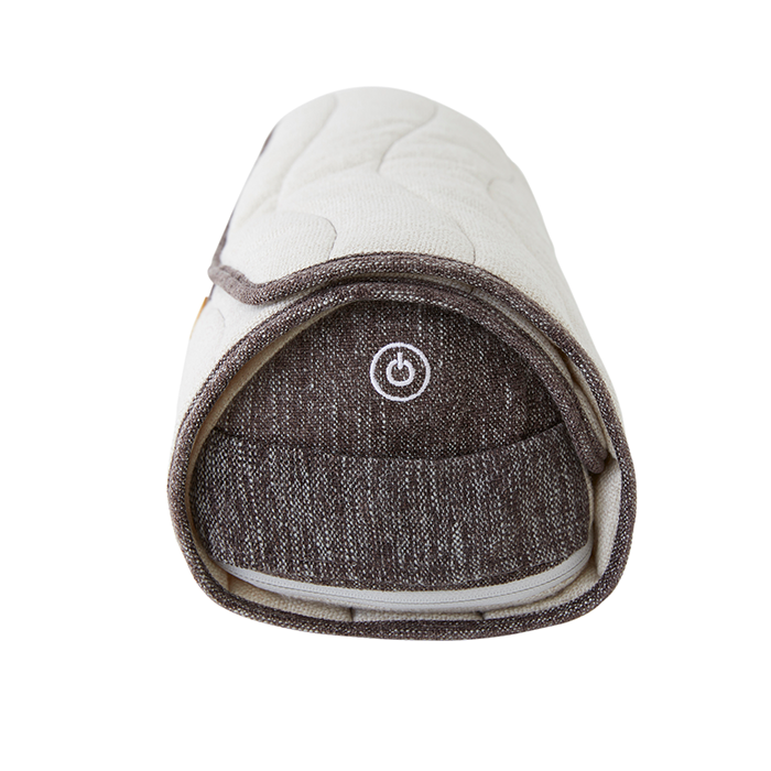 Synca Corron Rollup Massager