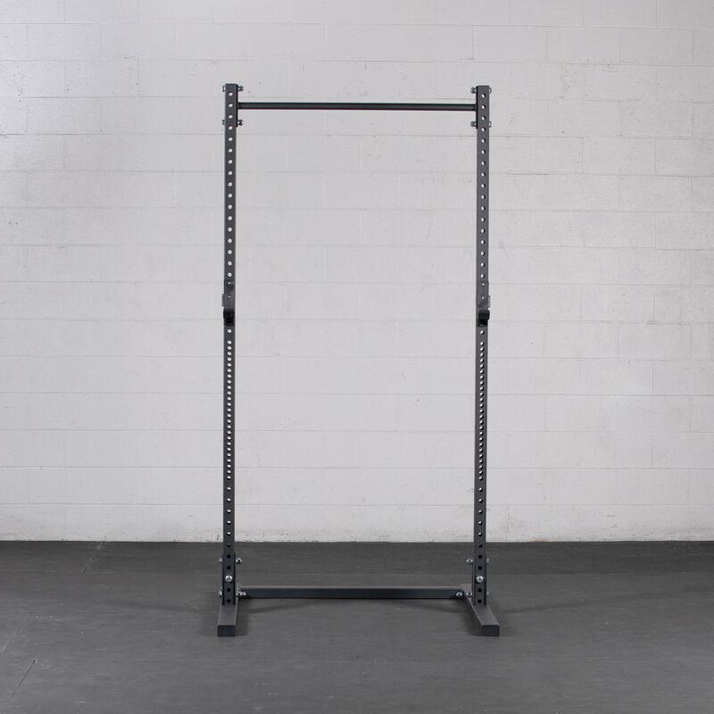 Titan T-3 Series Tall Squat Stand