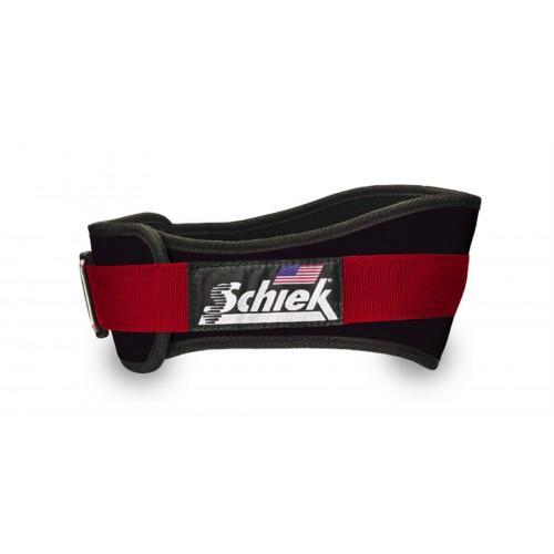 Schiek 3006 Power Lifting Belt