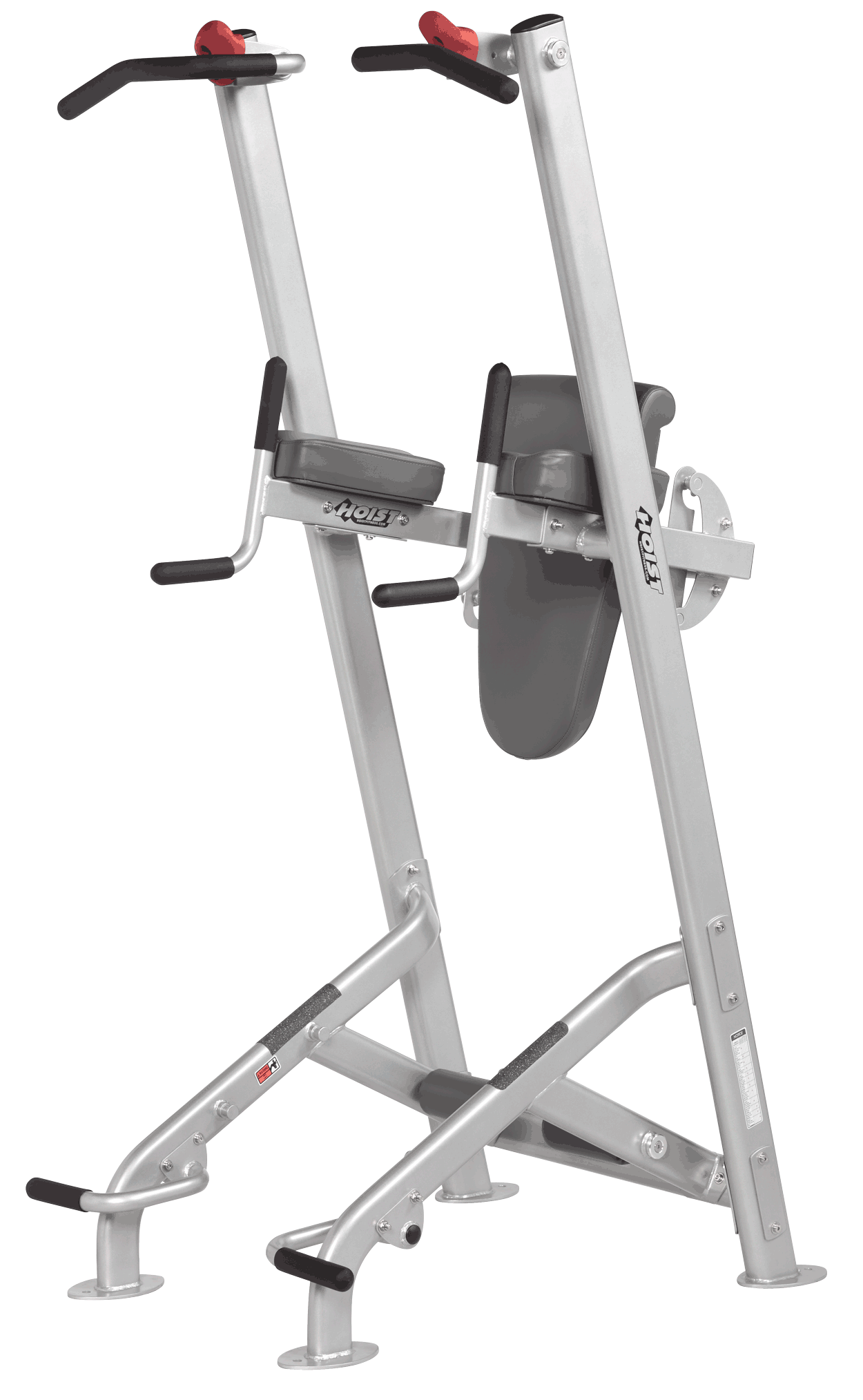 HOIST HF-5962 Fitness Tree