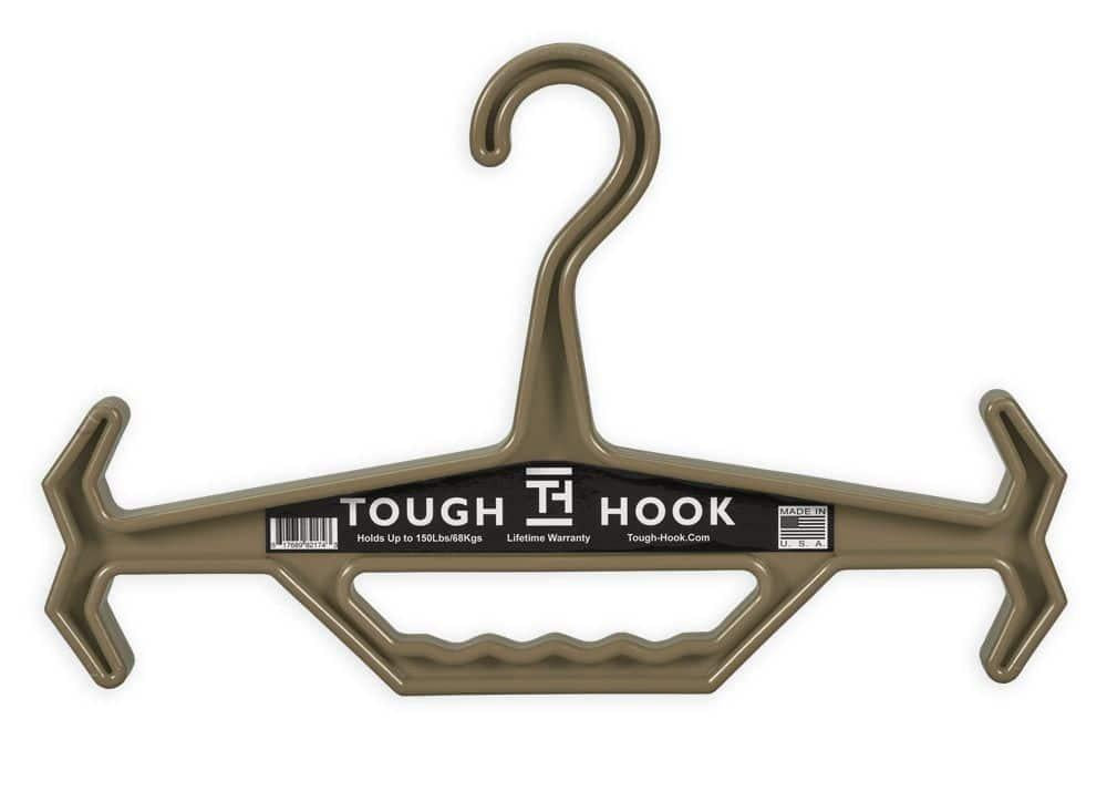 Tough Hook Original