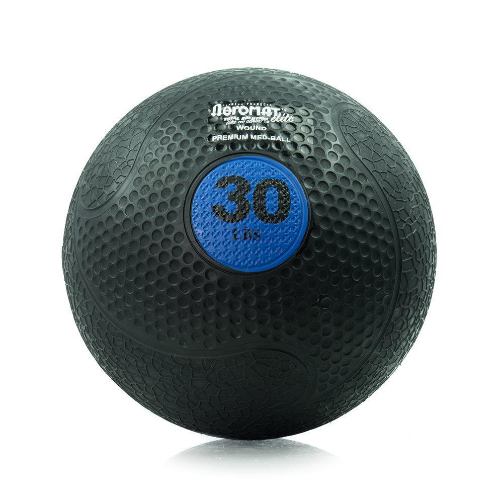 Aeromat Extreme Elite Medicine Ball