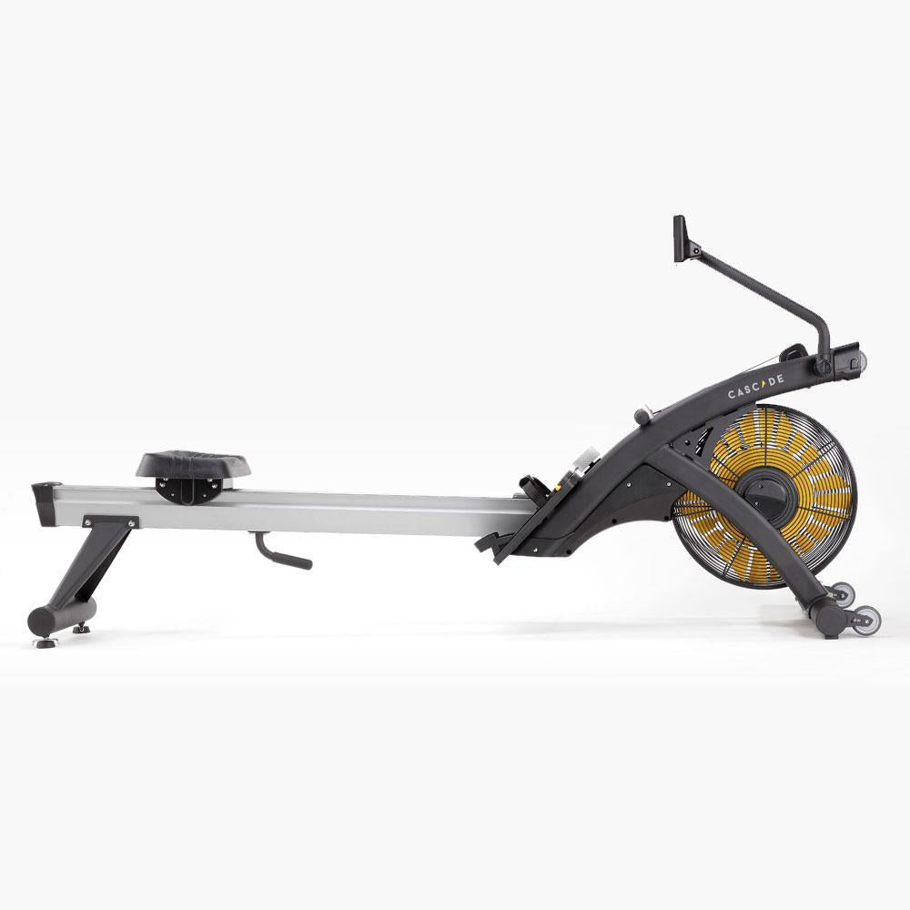 Cascade AirMag Rower