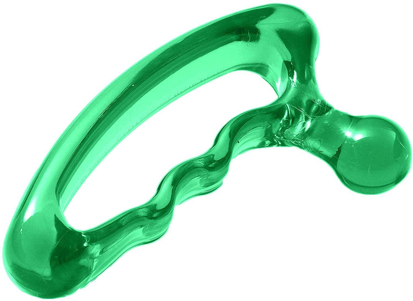 The Original Index Knobber II