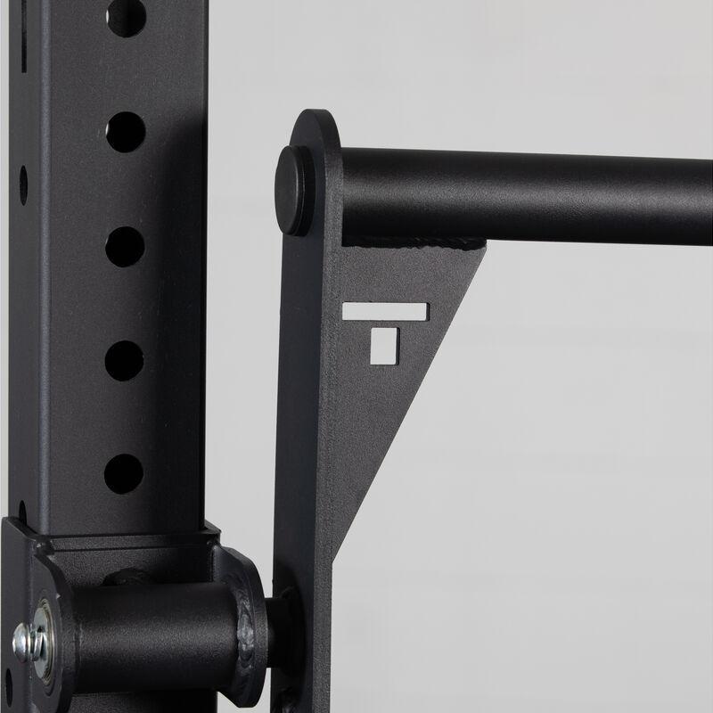 Titan Rack Mount Neck Harness