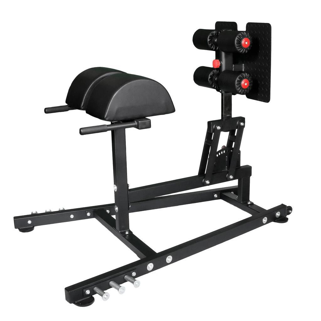 American Barbell GHD - CLOSEOUT