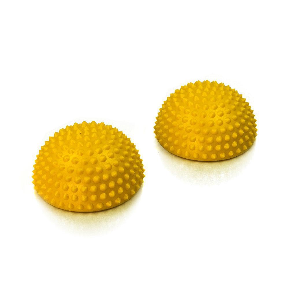 Aeromat Balance Pod 6" Pairs