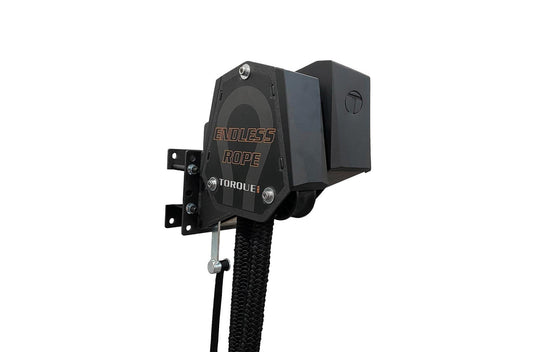 Torque Endless Rope Trainer