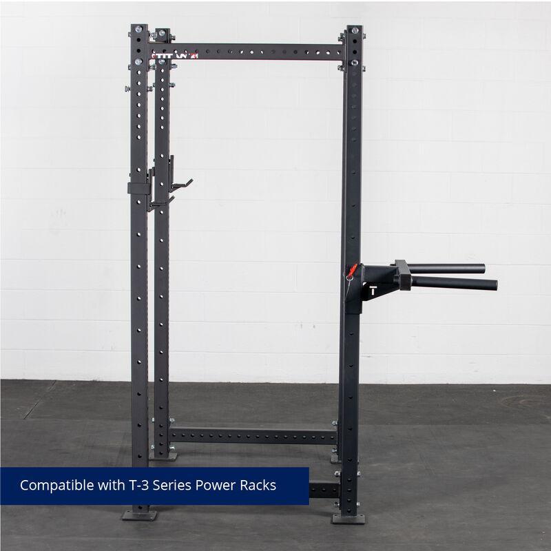 Titan T-3 Series Dip Attachment