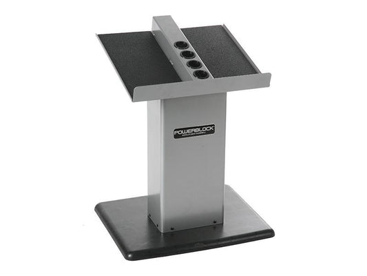 PowerBlock Large Column Stand