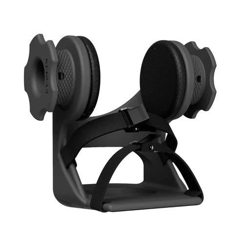 Kensui ANKR MAX 2"/50mm