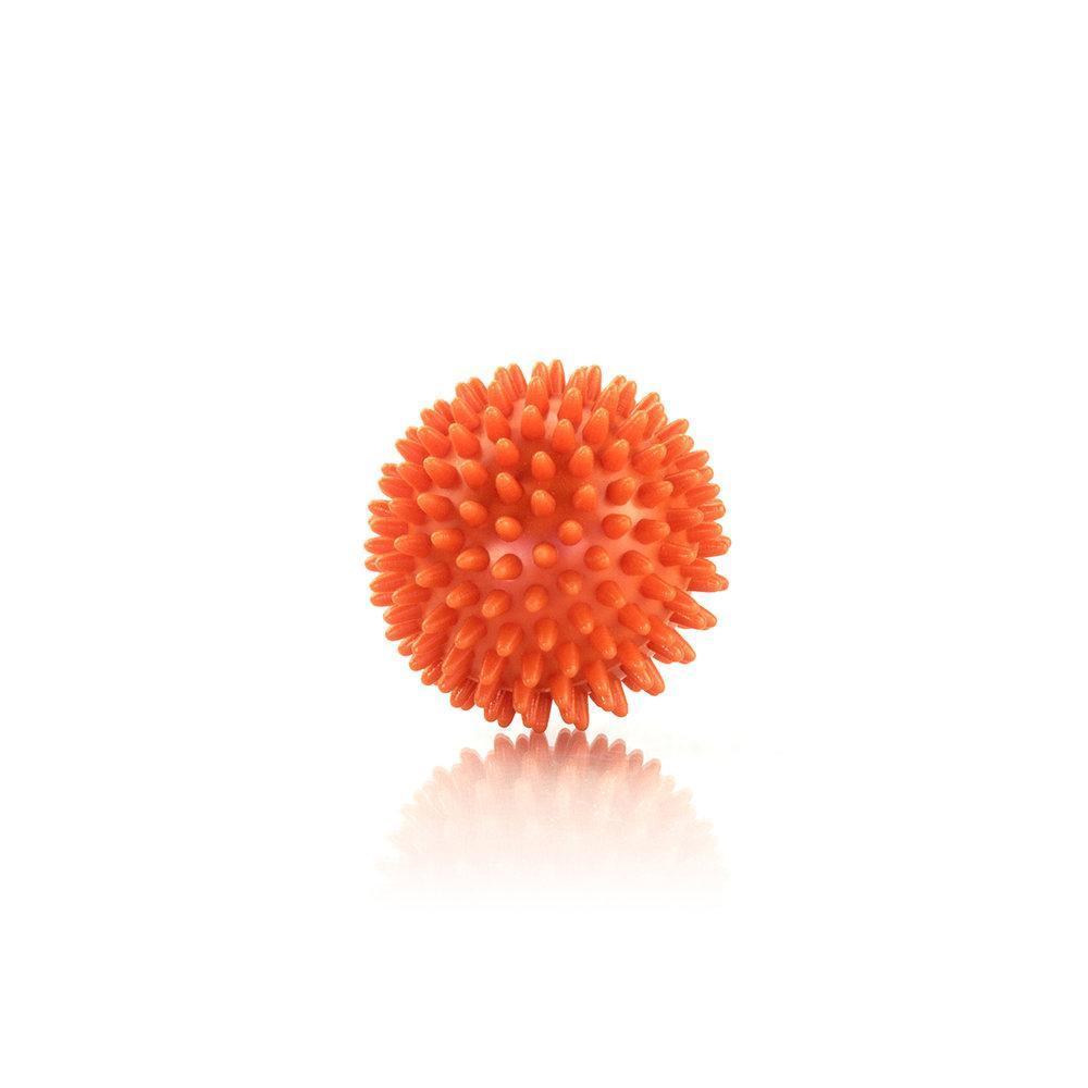 Aeromat Massage Ball