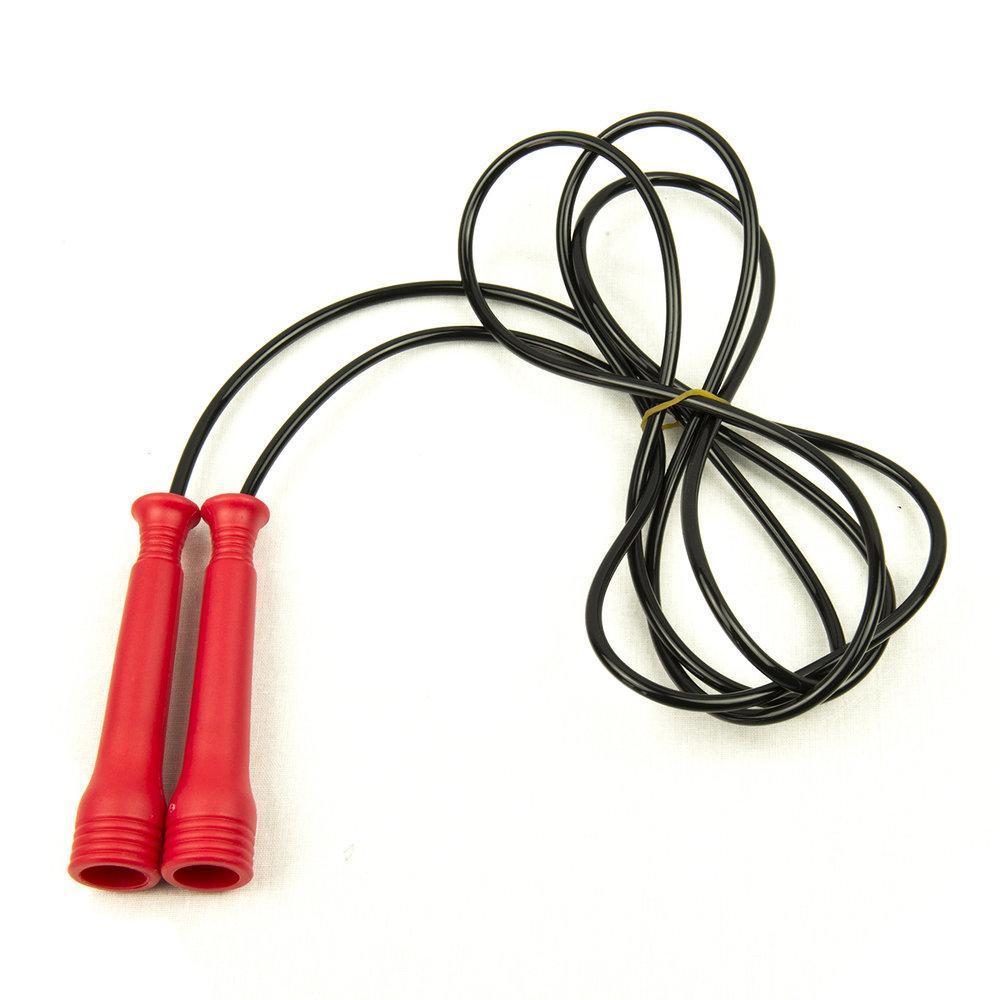 Aeromat Customizable Heavy Duty Speed Jump Rope