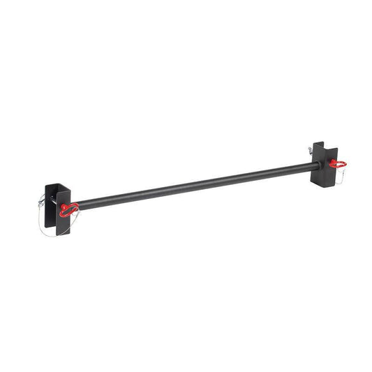 Titan T-3 Series Adjustable Pull Up Bar