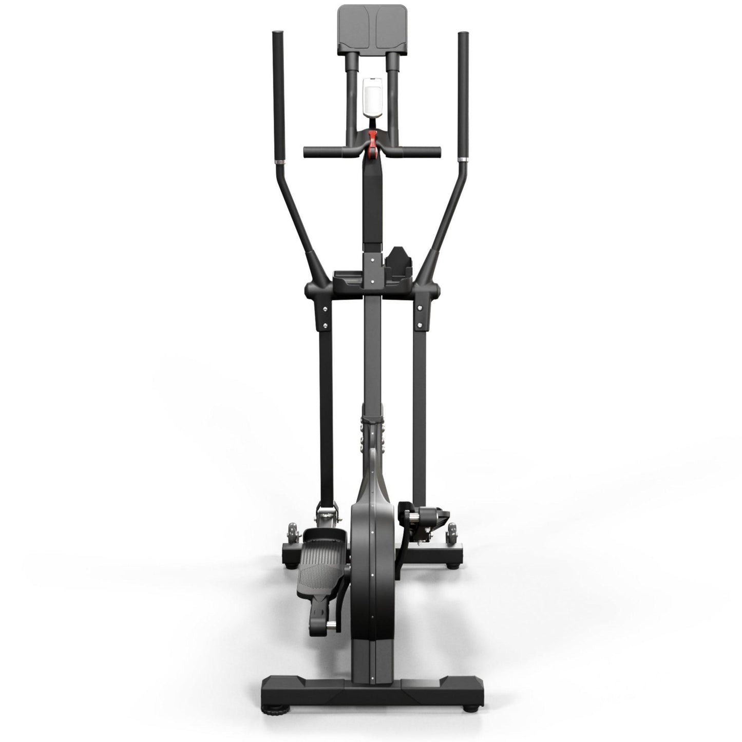 Keiser M5i Strider Elliptical - Pre-Order (ETA Mid-December)