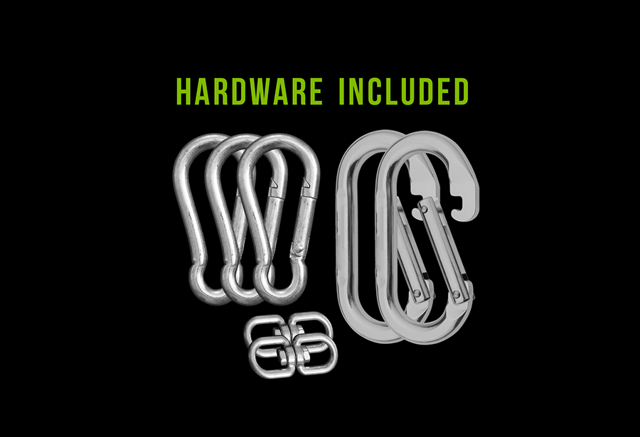 Prime RO-T8 Long Bar