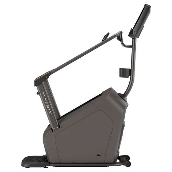 Matrix C50 ClimbMill with XUR Console
