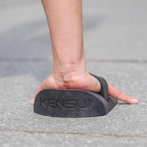 Kensui Ascents (Pair)