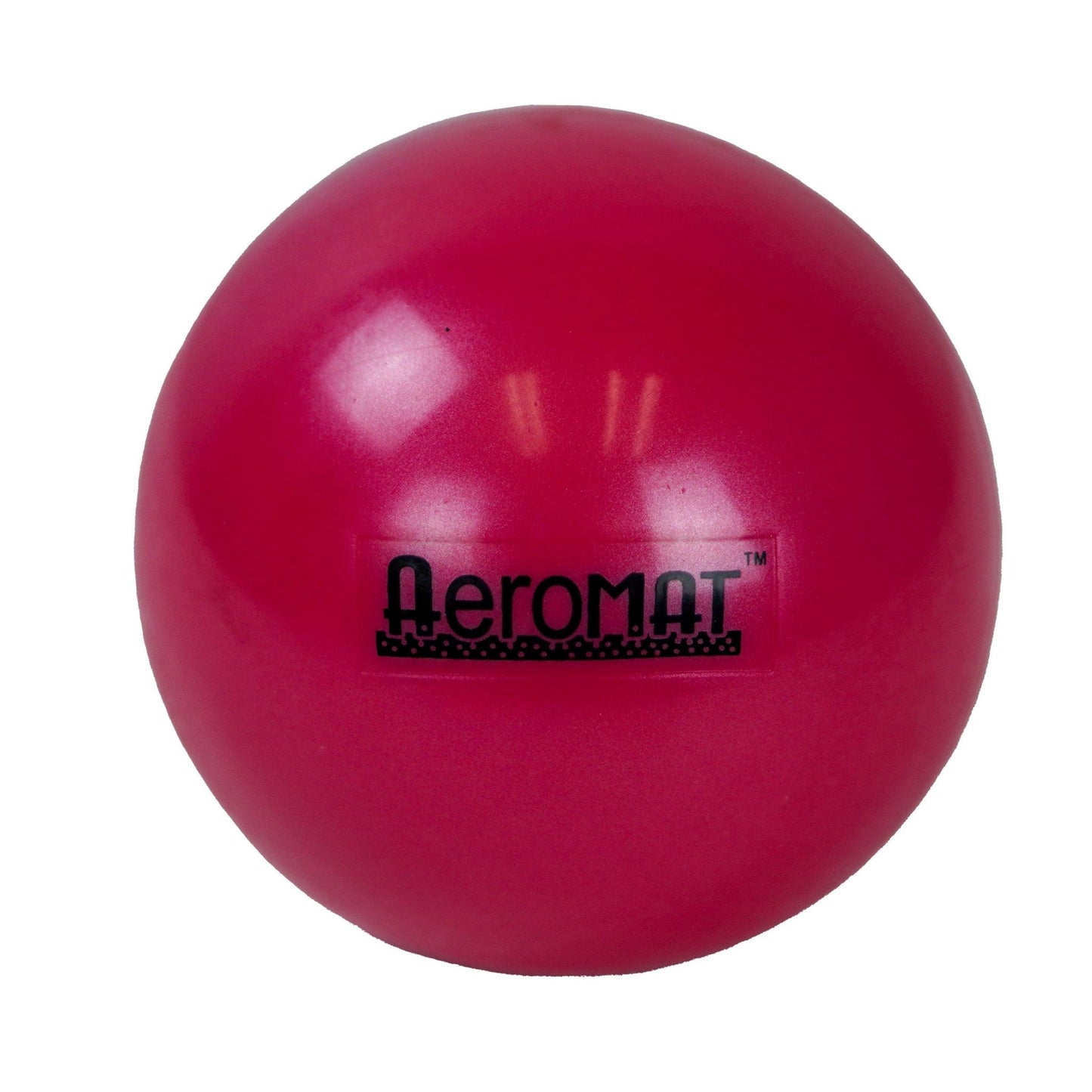 Aeromat Weight Ball