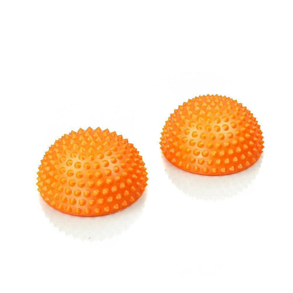Aeromat Balance Pod 6" Pairs