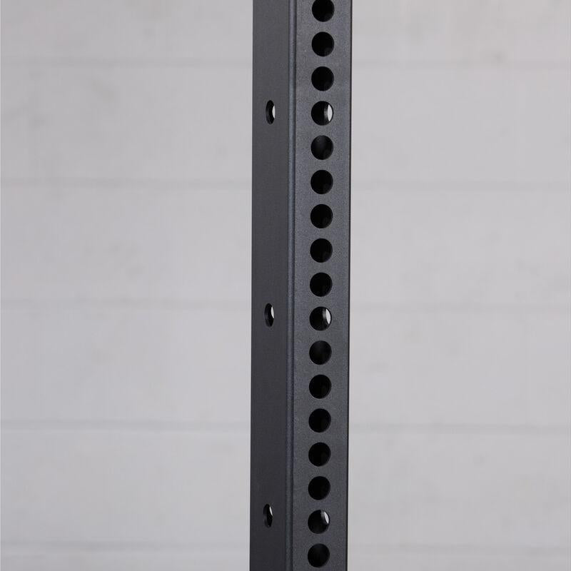 Titan T-3 Series Tall Squat Stand