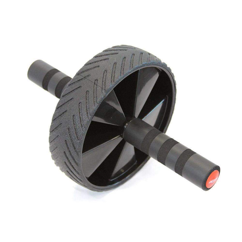Abdominal Power Wheel