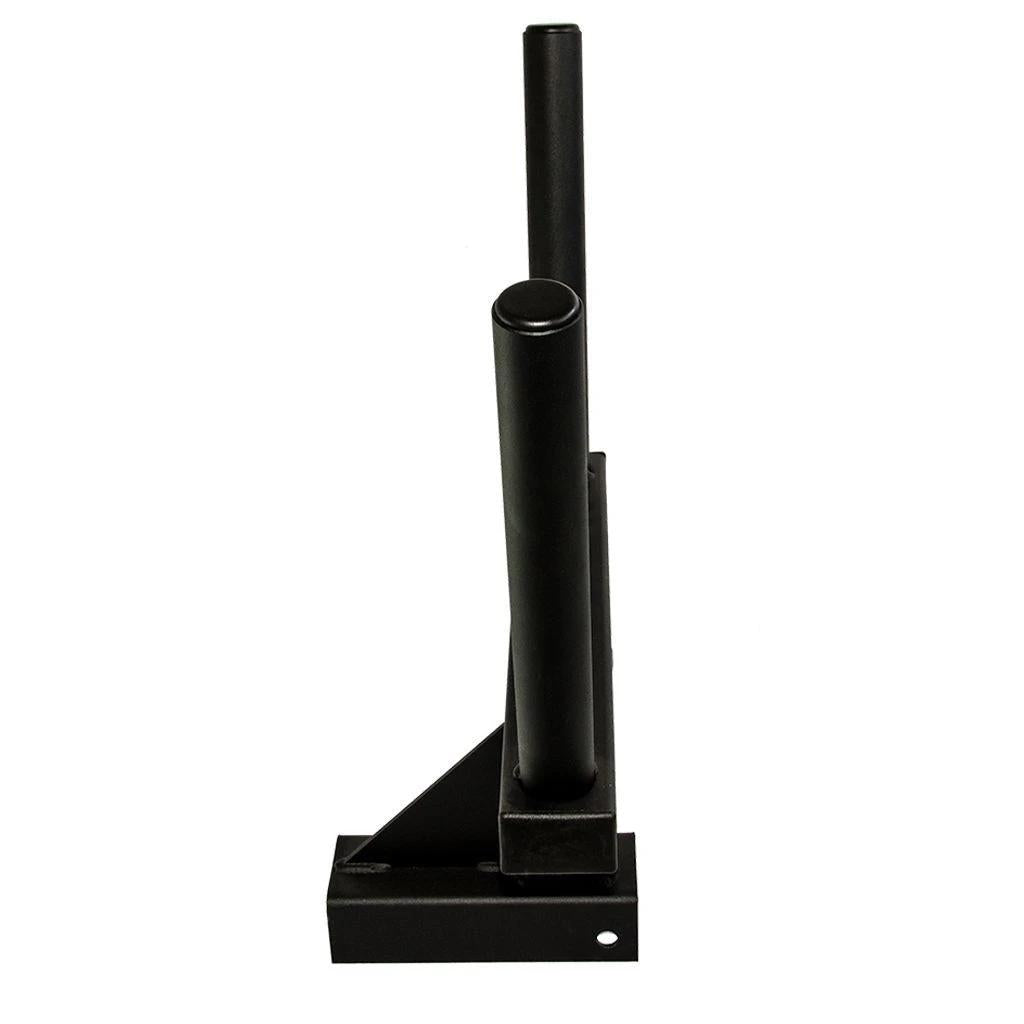 PRx Profile® ONE Dip Station