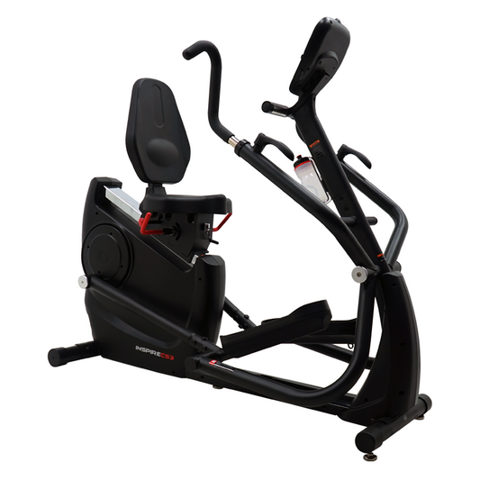 Inspire CS3 Cardio Strider