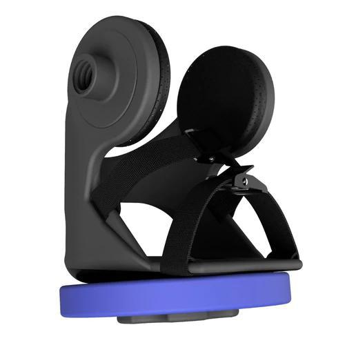 Kensui ANKR MAX 2"/50mm