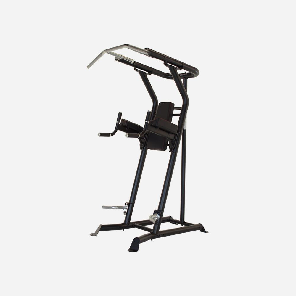 Inspire VKR Vertical Knee Raise Dip Station