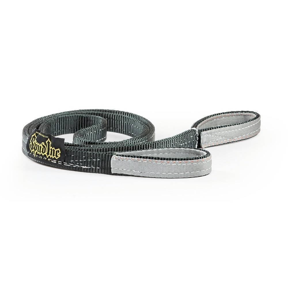 Spud Upper Body Sled Strap
