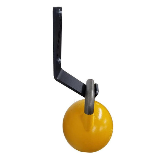 PRx Kettlebell Storage