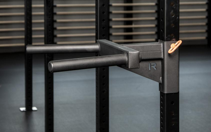 Rogue Monster Lite Matador Dip Bar