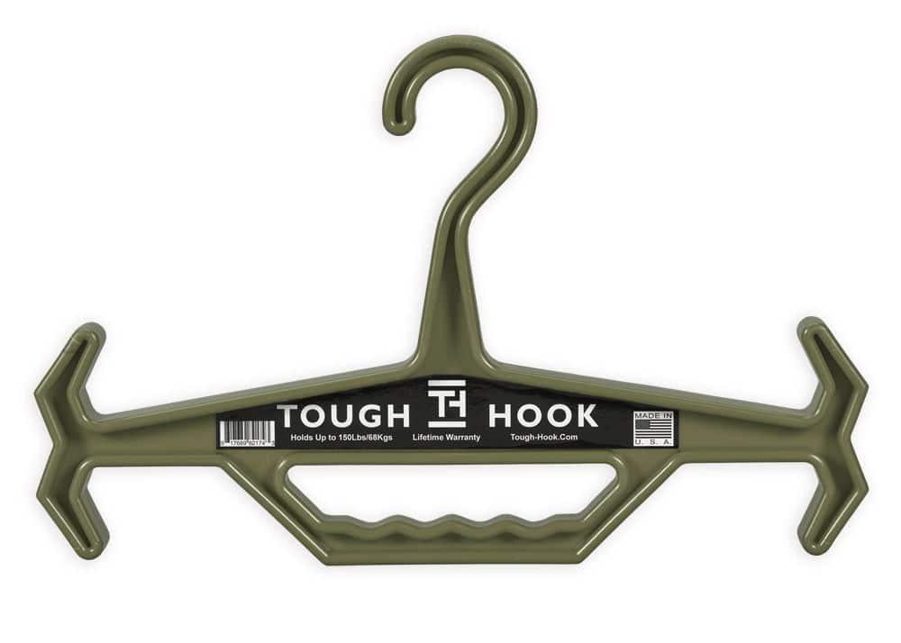 Tough Hook Original