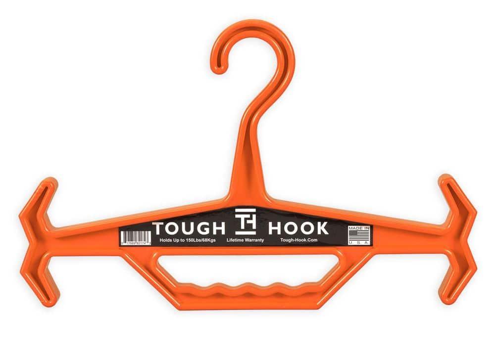 Tough Hook Original