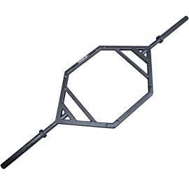 Rogue TB-1 Trap Bar 2.0 (Single Height/ACFT)