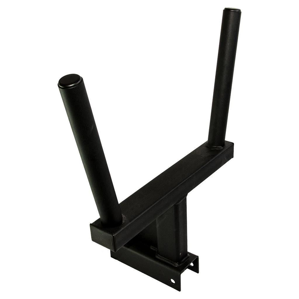 PRx Profile® ONE Dip Station