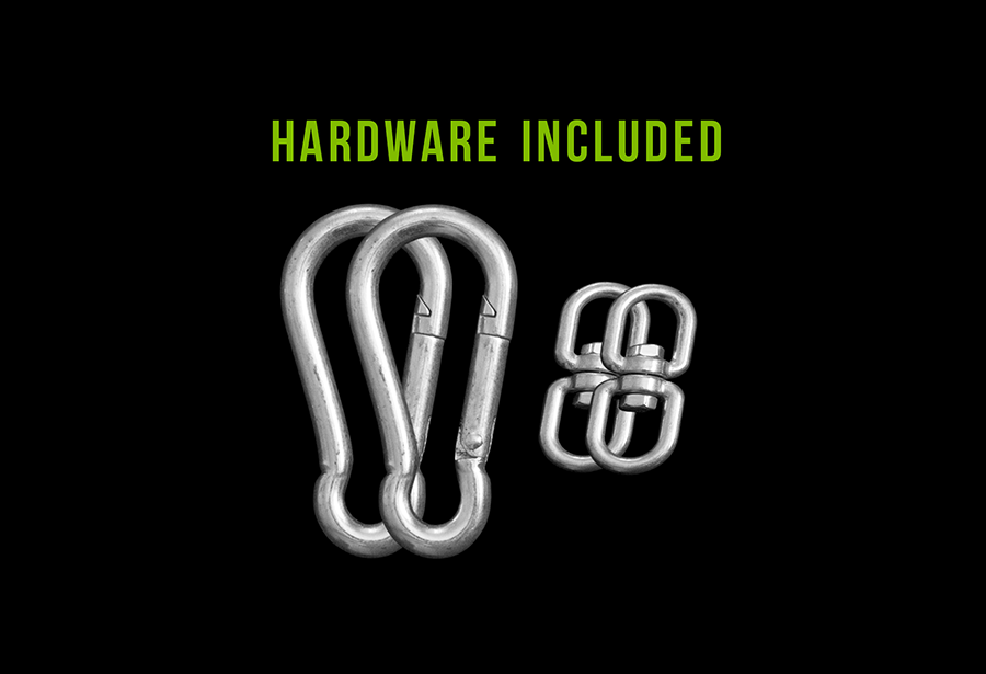 Prime RO-T8 Landmine