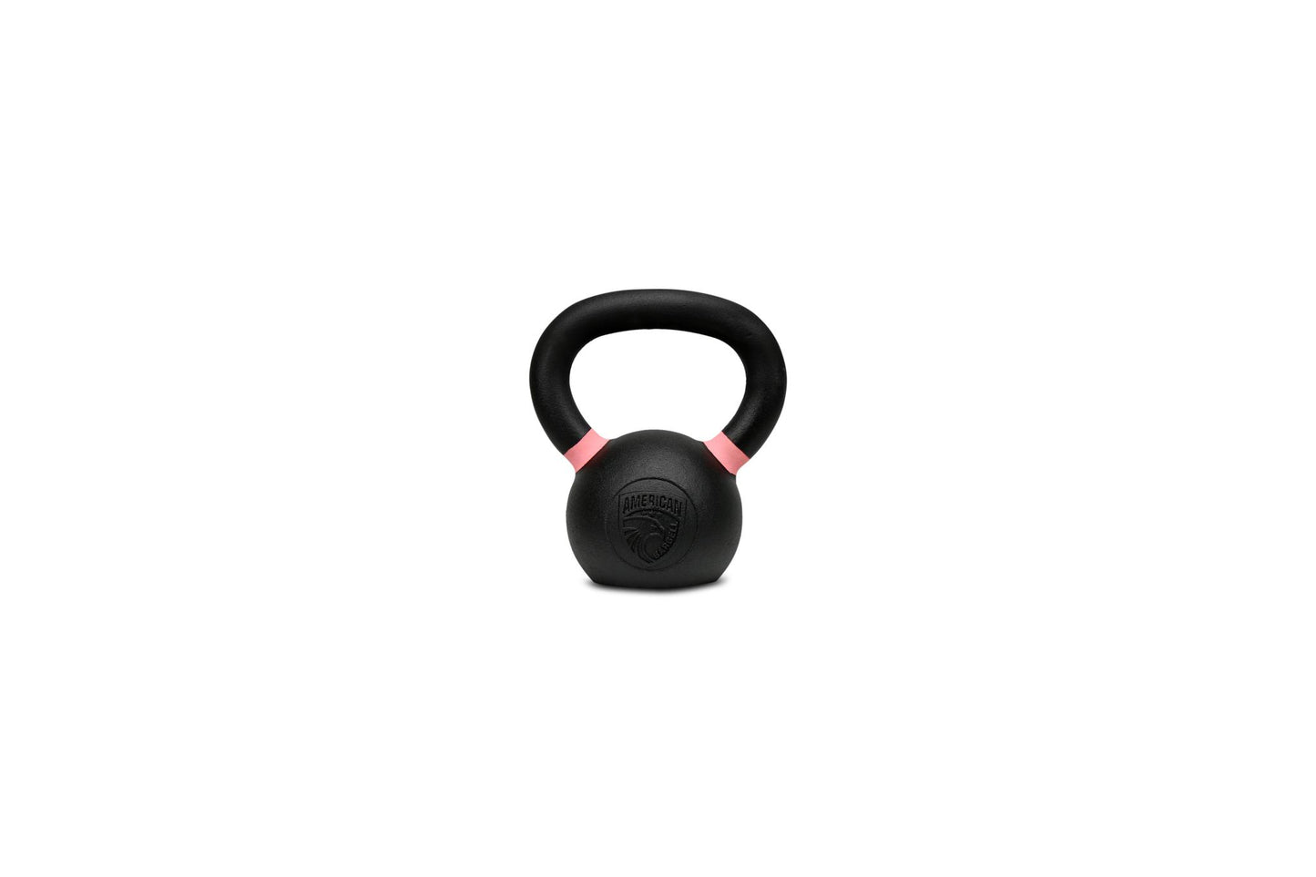 American Barbell Classic Kettlebells