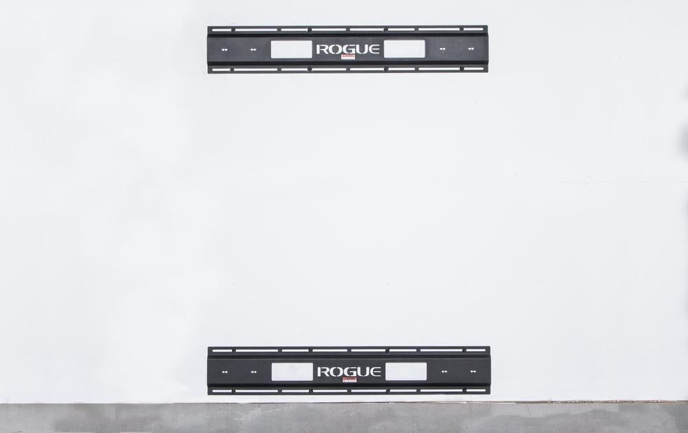 Rogue Fold Back Stringer Pair