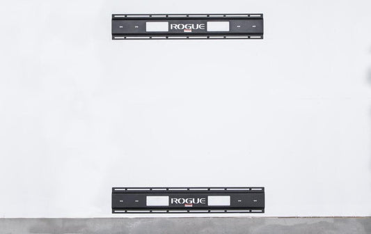 Rogue Fold Back Stringer Pair