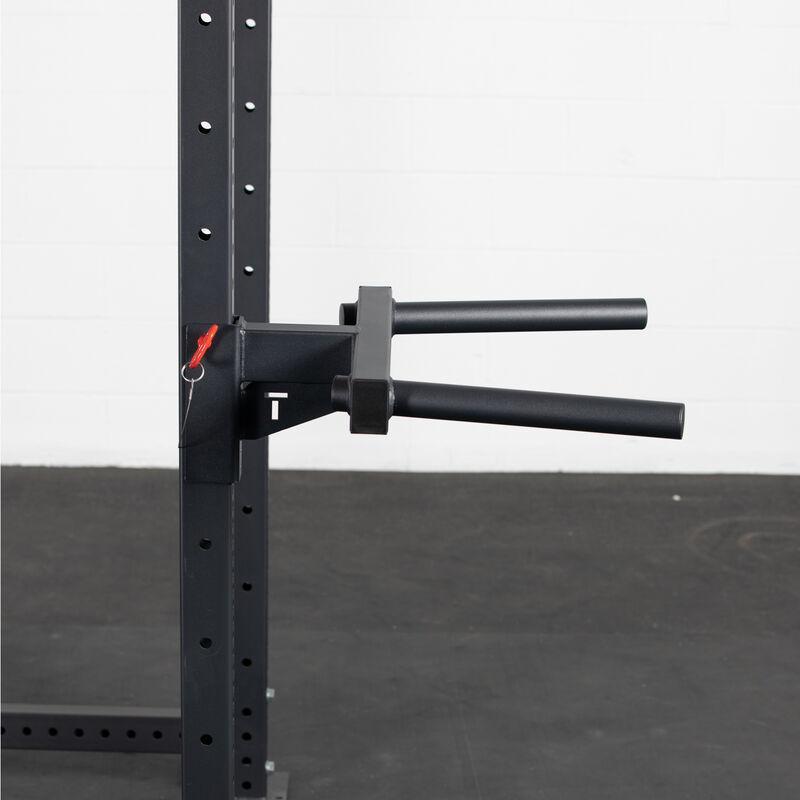 Titan T-3 Series Dip Attachment