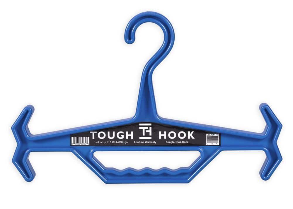 Tough Hook Original