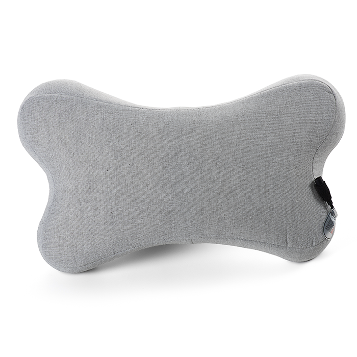 Synca i-Puffy Massage Cushion