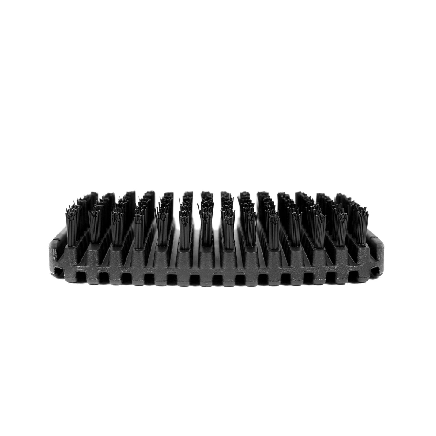360 Barbell Brush (Nylon Bristles)