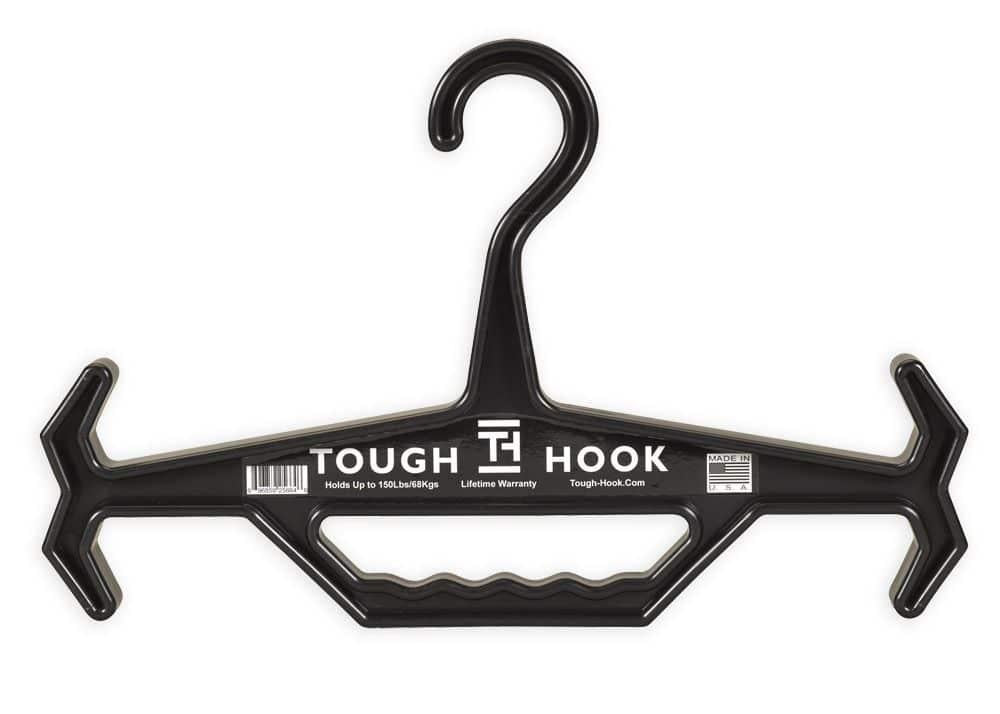 Tough Hook Original
